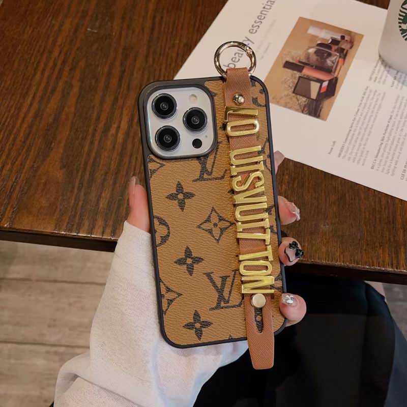 LV iphone 15pro max 06